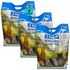 ALCON-CLUB-ROEDORES-E-COELHOS-SUPER-PREMIUM-2KG-KIT-COM-31