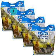 ALCON-CLUB-ROEDORES-E-COELHOS-SUPER-PREMIUM-2KG-KIT-COM-41