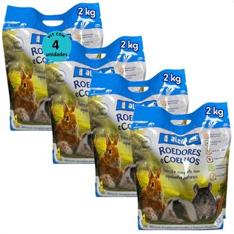 ALCON-CLUB-ROEDORES-E-COELHOS-SUPER-PREMIUM-2KG-KIT-COM-41