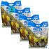 ALCON-CLUB-ROEDORES-E-COELHOS-SUPER-PREMIUM-2KG-KIT-COM-41