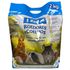 ALCON-CLUB-ROEDORES-E-COELHOS-SUPER-PREMIUM-2KG-KIT-COM-42