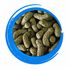 ALCON-CLUB-ROEDORES-E-COELHOS-SUPER-PREMIUM-2KG-KIT-COM-46