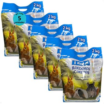 ALCON-CLUB-ROEDORES-E-COELHOS-SUPER-PREMIUM-2KG-KIT-COM-51