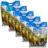 ALCON-CLUB-ROEDORES-E-COELHOS-SUPER-PREMIUM-2KG-KIT-COM-51