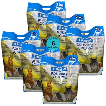 ALCON-CLUB-ROEDORES-E-COELHOS-SUPER-PREMIUM-2KG-KIT-COM-61