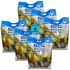 ALCON-CLUB-ROEDORES-E-COELHOS-SUPER-PREMIUM-2KG-KIT-COM-61