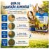 ALCON-CLUB-ROEDORES-E-COELHOS-SUPER-PREMIUM-2KG-KIT-COM-65