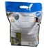 ALCON-CLUB-ROEDORES-E-COELHOS-SUPER-PREMIUM-2KG-KIT-COM-610