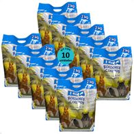 ALCON-CLUB-ROEDORES-E-COELHOS-SUPER-PREMIUM-2KG-KIT-COM-101