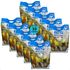 ALCON-CLUB-ROEDORES-E-COELHOS-SUPER-PREMIUM-2KG-KIT-COM-101