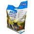 ALCON-CLUB-ROEDORES-E-COELHOS-SUPER-PREMIUM-2KG-KIT-COM-104