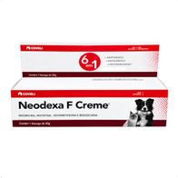 NEODEXA-F-CREME-30G-COVELI-ORIGINAL-PARA-CAES-E-GATOS1