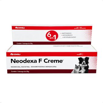 NEODEXA-F-CREME-30G-COVELI-ORIGINAL-PARA-CAES-E-GATOS1
