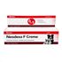 NEODEXA-F-CREME-30G-COVELI-ORIGINAL-PARA-CAES-E-GATOS1