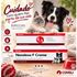 NEODEXA-F-CREME-30G-COVELI-ORIGINAL-PARA-CAES-E-GATOS2