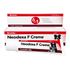 NEODEXA-F-CREME-30G-COVELI-ORIGINAL-PARA-CAES-E-GATOS3