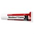 NEODEXA-F-CREME-30G-COVELI-ORIGINAL-PARA-CAES-E-GATOS4